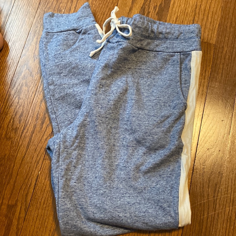 Splendid joggers